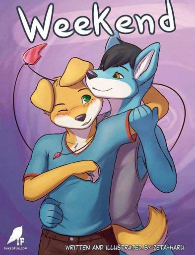 gay furry comic porn|gay – Yiff Brasil